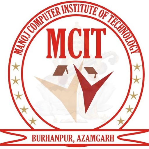 MCIT